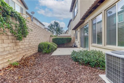 Tiny photo for 6860 Ivy Creek Way, Moorpark, CA 93021 (MLS # PW25239958)