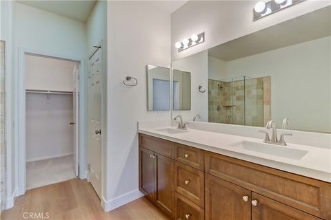 Tiny photo for 6860 Ivy Creek Way, Moorpark, CA 93021 (MLS # PW25239958)