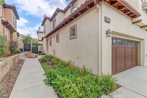 Tiny photo for 6860 Ivy Creek Way, Moorpark, CA 93021 (MLS # PW25239958)