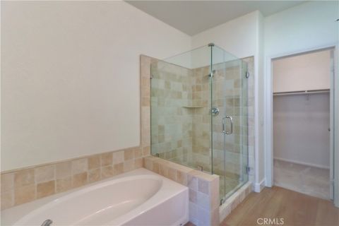 Tiny photo for 6860 Ivy Creek Way, Moorpark, CA 93021 (MLS # PW25239958)