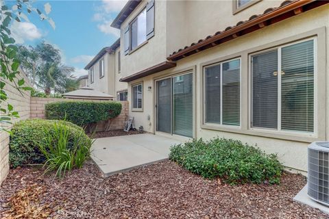 Tiny photo for 6860 Ivy Creek Way, Moorpark, CA 93021 (MLS # PW25239958)