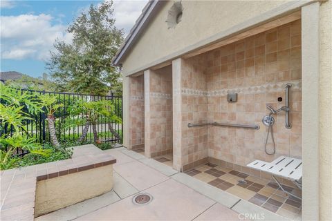 Tiny photo for 6860 Ivy Creek Way, Moorpark, CA 93021 (MLS # PW25239958)