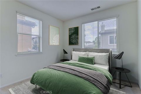 Tiny photo for 6860 Ivy Creek Way, Moorpark, CA 93021 (MLS # PW25239958)