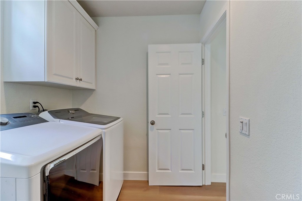 Waverly Place - Residential