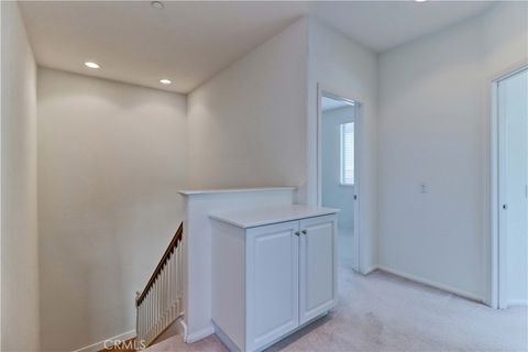 Tiny photo for 6860 Ivy Creek Way, Moorpark, CA 93021 (MLS # PW25239958)