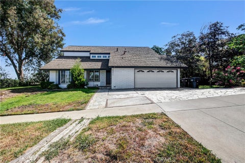 Photo of 20211 Lake Canyon DR, Walnut, CA 91789 (MLS # TR26108819)