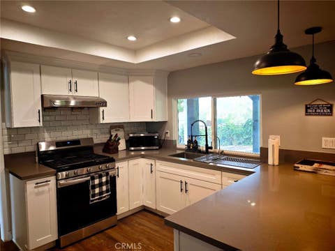Photo of 20211 Lake Canyon DR, Walnut, CA 91789 (MLS # TR26108819)