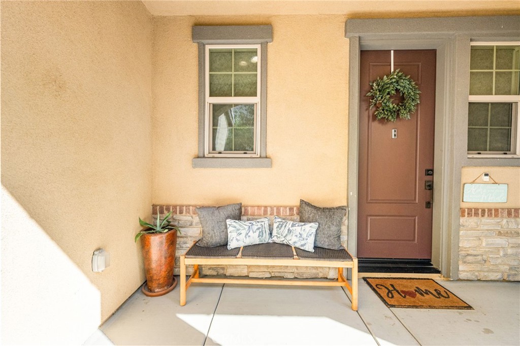 3108 E Painted Crescent