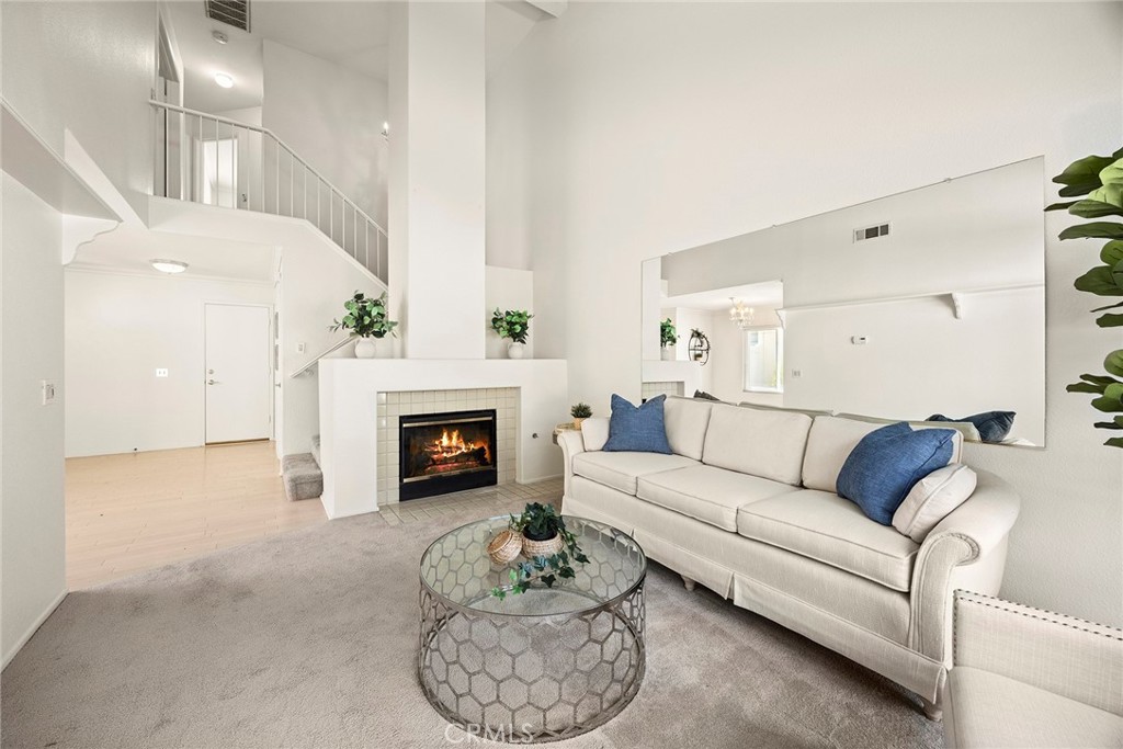 5931 E Rocking Horse Way 27