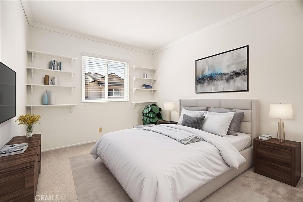 5931 E Rocking Horse Way 27