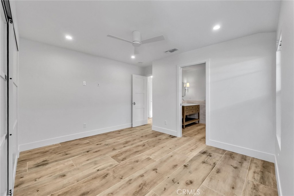 Newport Shores (NEWS) - Residential Lease