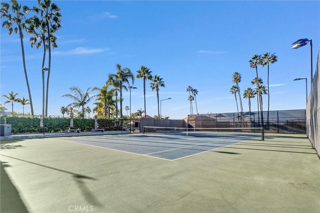 Newport Shores (NEWS) - Residential Lease