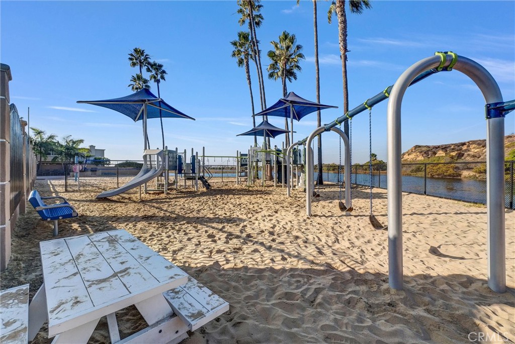 Newport Shores (NEWS) - Residential Lease