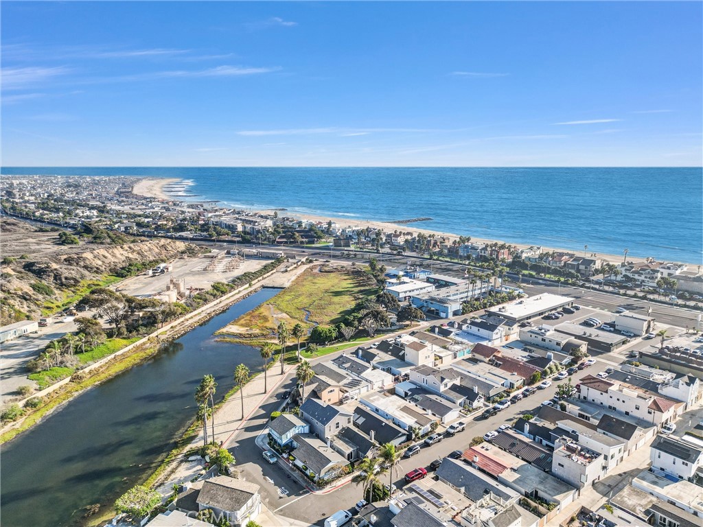 Newport Shores (NEWS) - Residential Lease