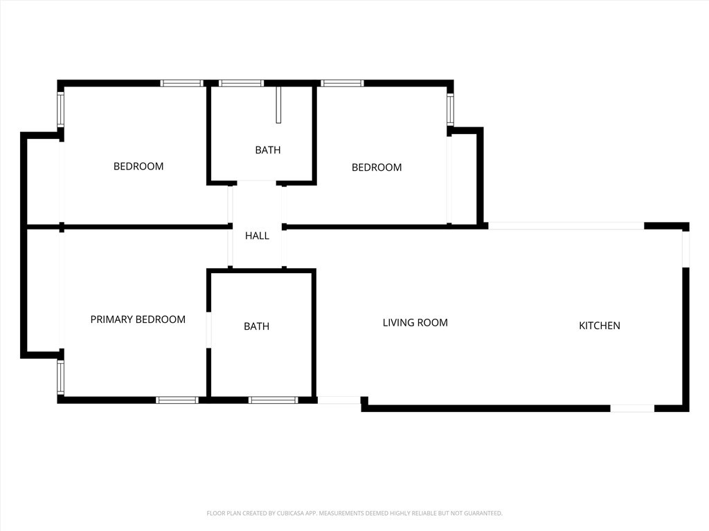 Newport Shores (NEWS) - Residential Lease