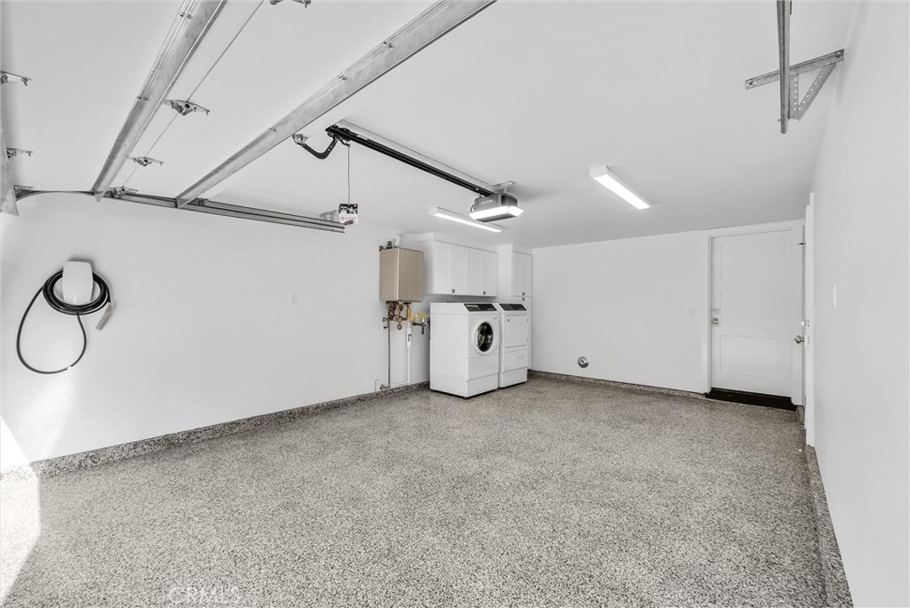 Newport Shores (NEWS) - Residential Lease