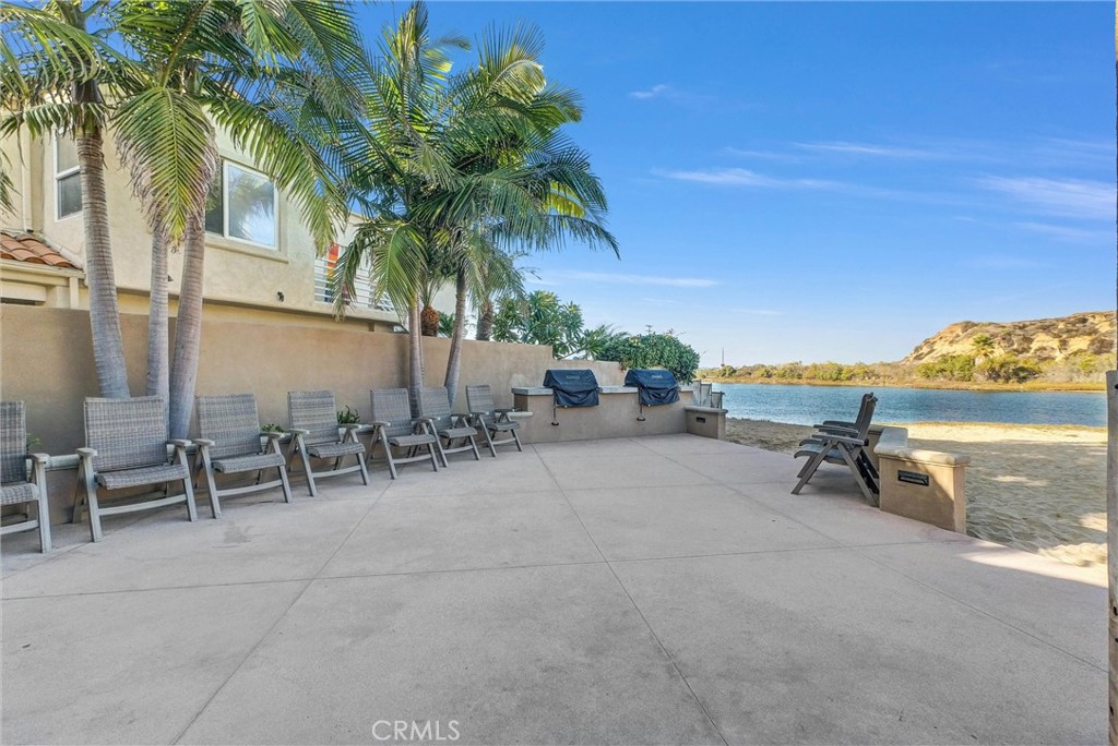 Newport Shores (NEWS) - Residential Lease