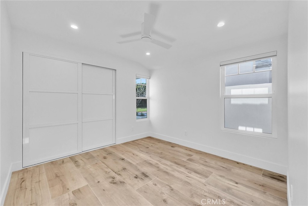 Newport Shores (NEWS) - Residential Lease