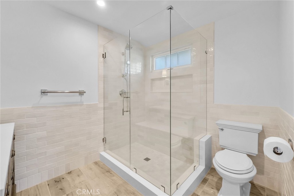 Newport Shores (NEWS) - Residential Lease