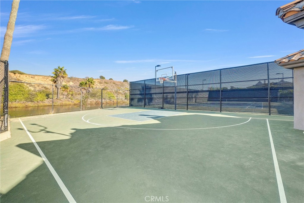 Newport Shores (NEWS) - Residential Lease