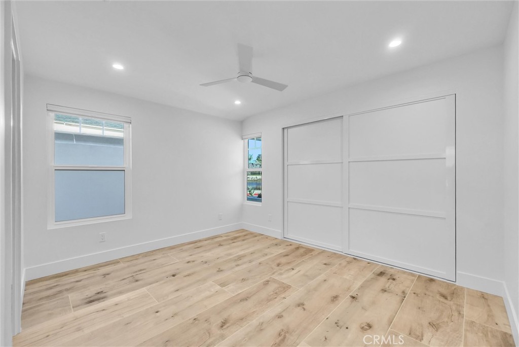 Newport Shores (NEWS) - Residential Lease