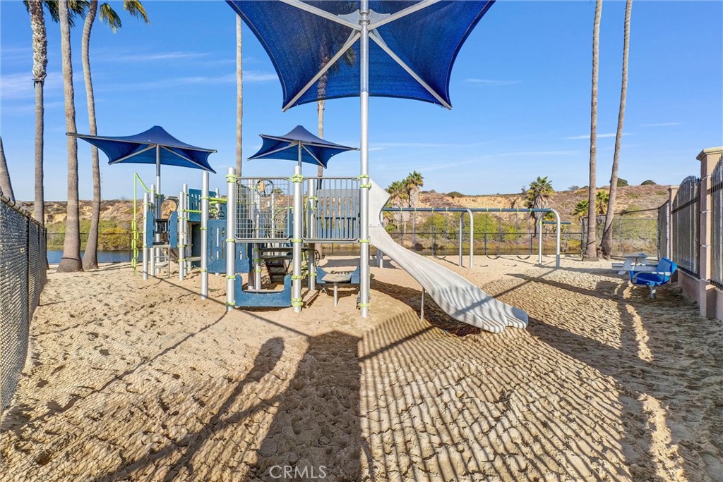 Newport Shores (NEWS) - Residential Lease