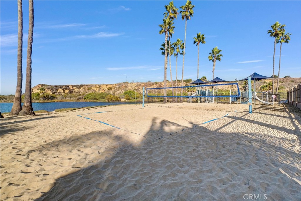 Newport Shores (NEWS) - Residential Lease