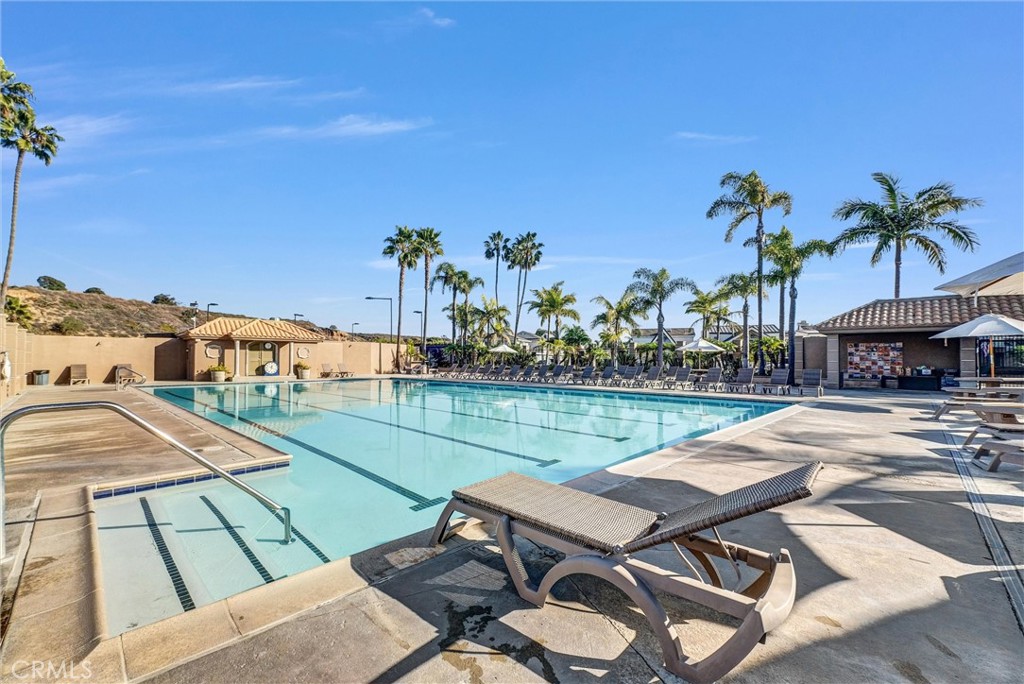 Newport Shores (NEWS) - Residential Lease