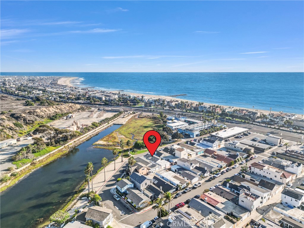 Newport Shores (NEWS) - Residential Lease