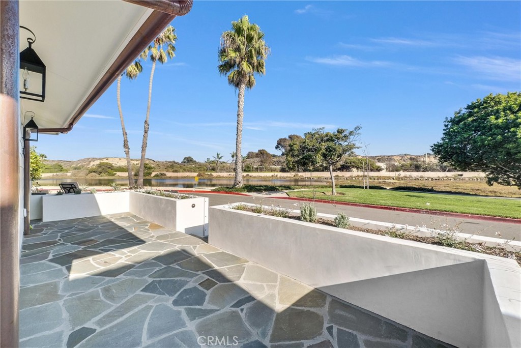 Newport Shores (NEWS) - Residential Lease