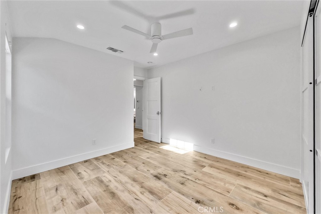 Newport Shores (NEWS) - Residential Lease