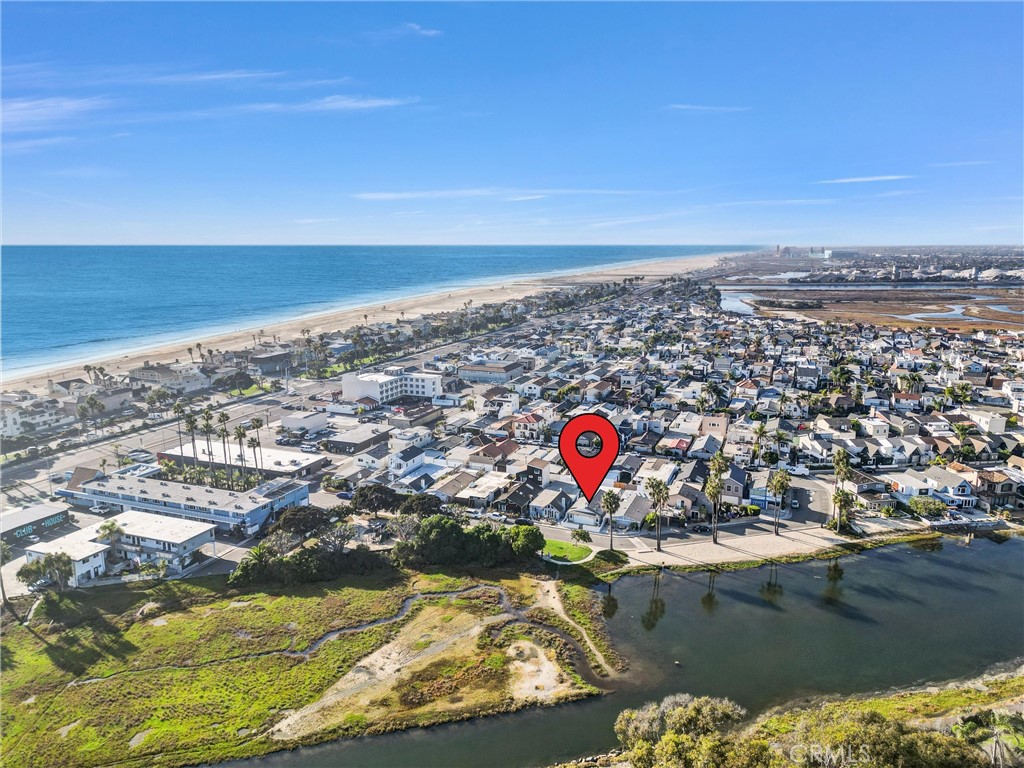 Newport Shores (NEWS) - Residential Lease