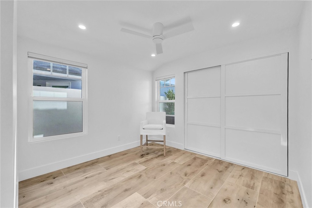 Newport Shores (NEWS) - Residential Lease