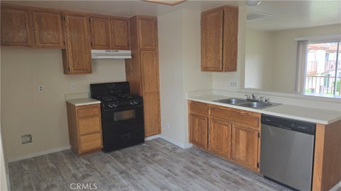 Photo of 1365 Crafton AVE #2035, Mentone, CA 92359 (MLS # IG26230059)