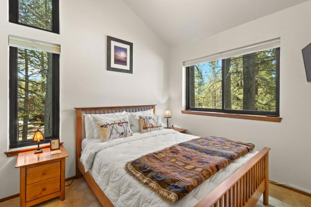 12803 Northwoods Boulevard 01