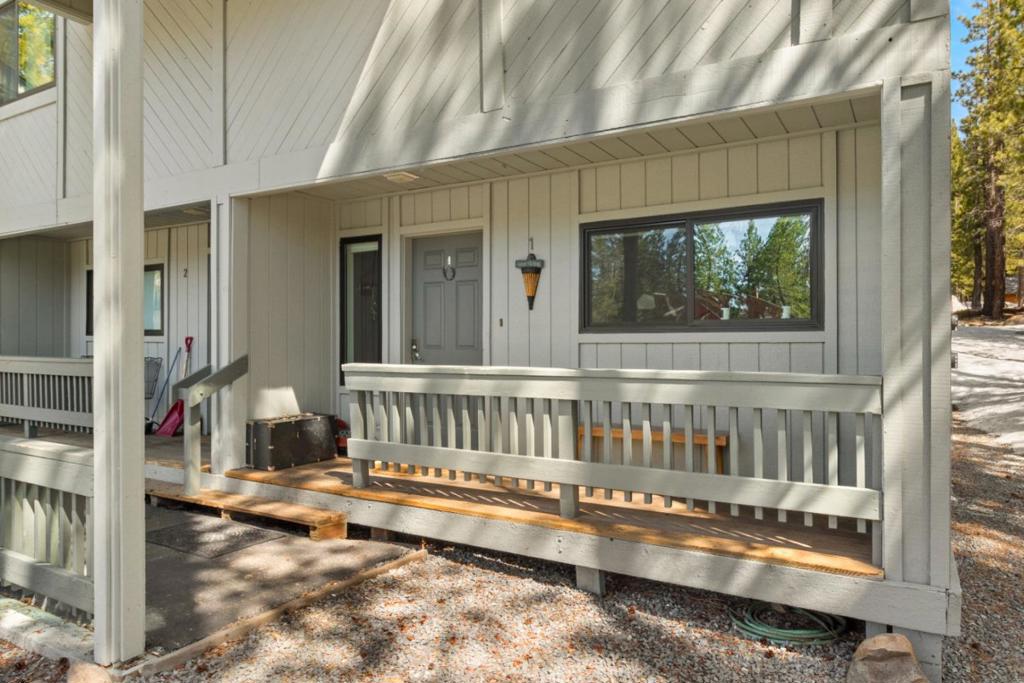 12803 Northwoods Boulevard 01