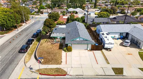 MLS: PW26084167