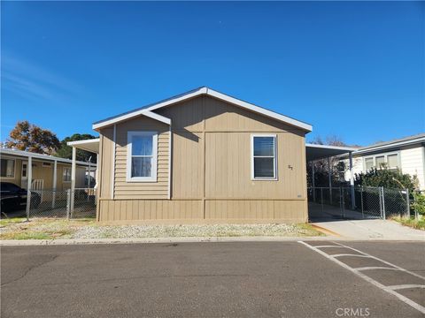 20843 Waalew C57 C57 Apple Valley CA 92307