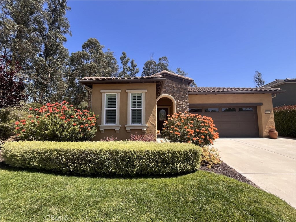 1007 Maggie Lane