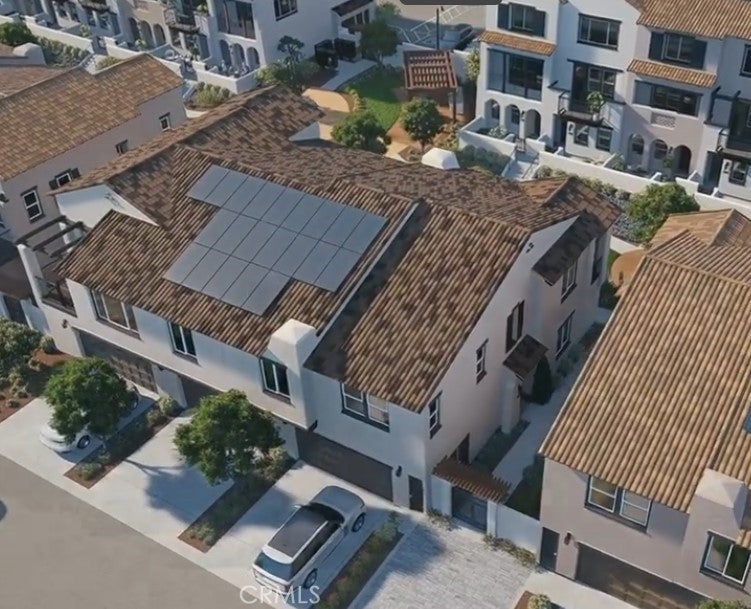 185 Sonoma Lane