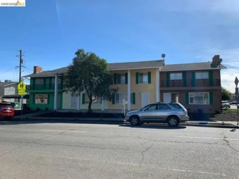MLS: 41137671