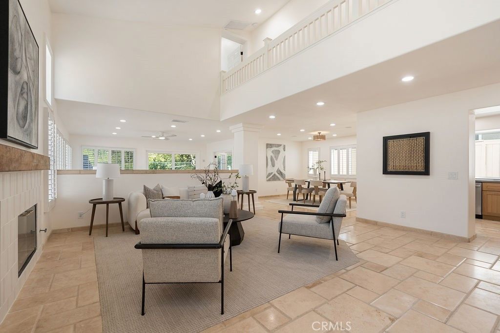 Photo of 1222 S Silver Star Way, Anaheim Hills, CA 92808 (MLS # OC26051116)