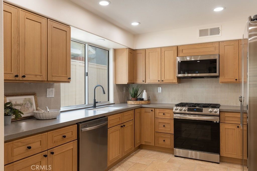 Photo of 1222 S Silver Star Way, Anaheim Hills, CA 92808 (MLS # OC26051116)