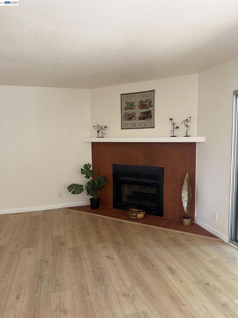 722 Kino Ct 3