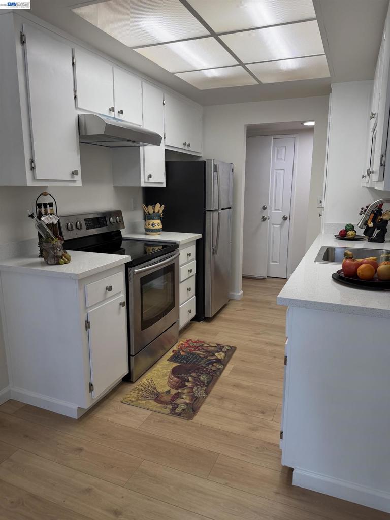 722 Kino Ct 3