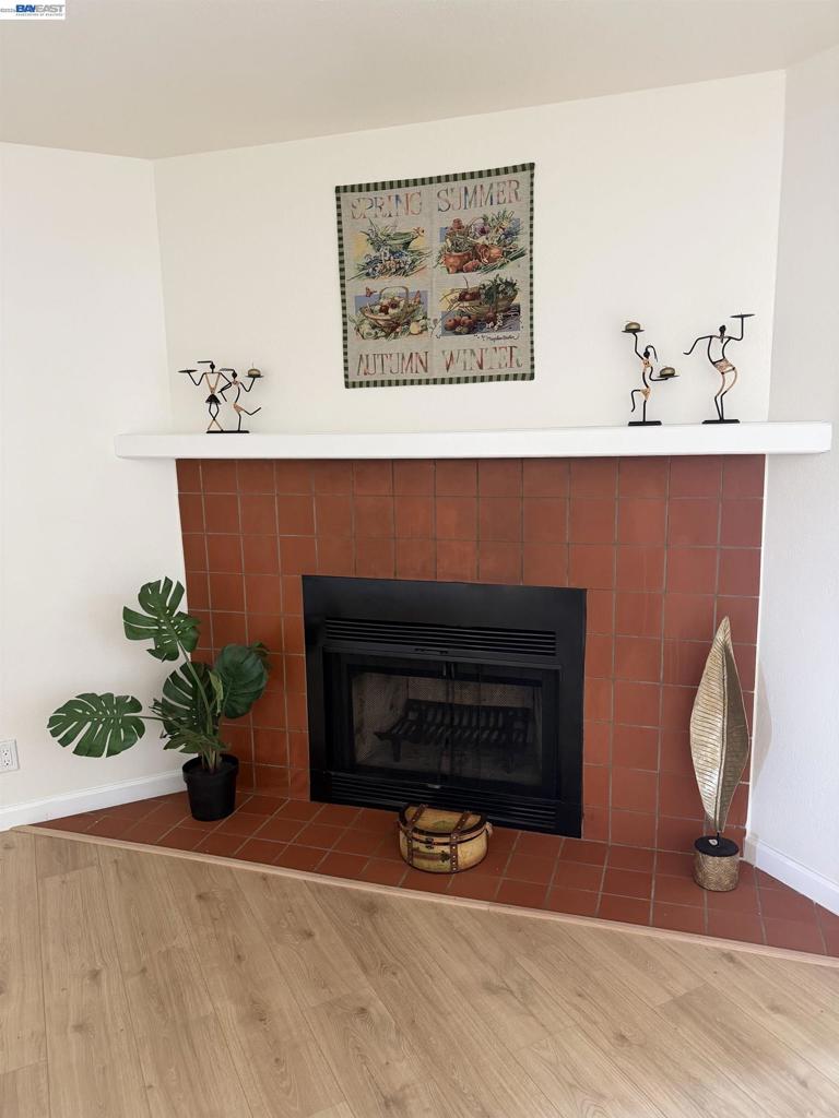 722 Kino Ct 3