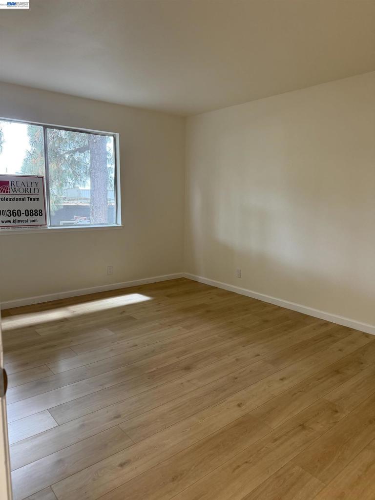 722 Kino Ct 3
