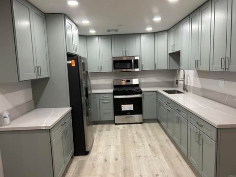 1145 Sumner Ave El Cajon CA 92021