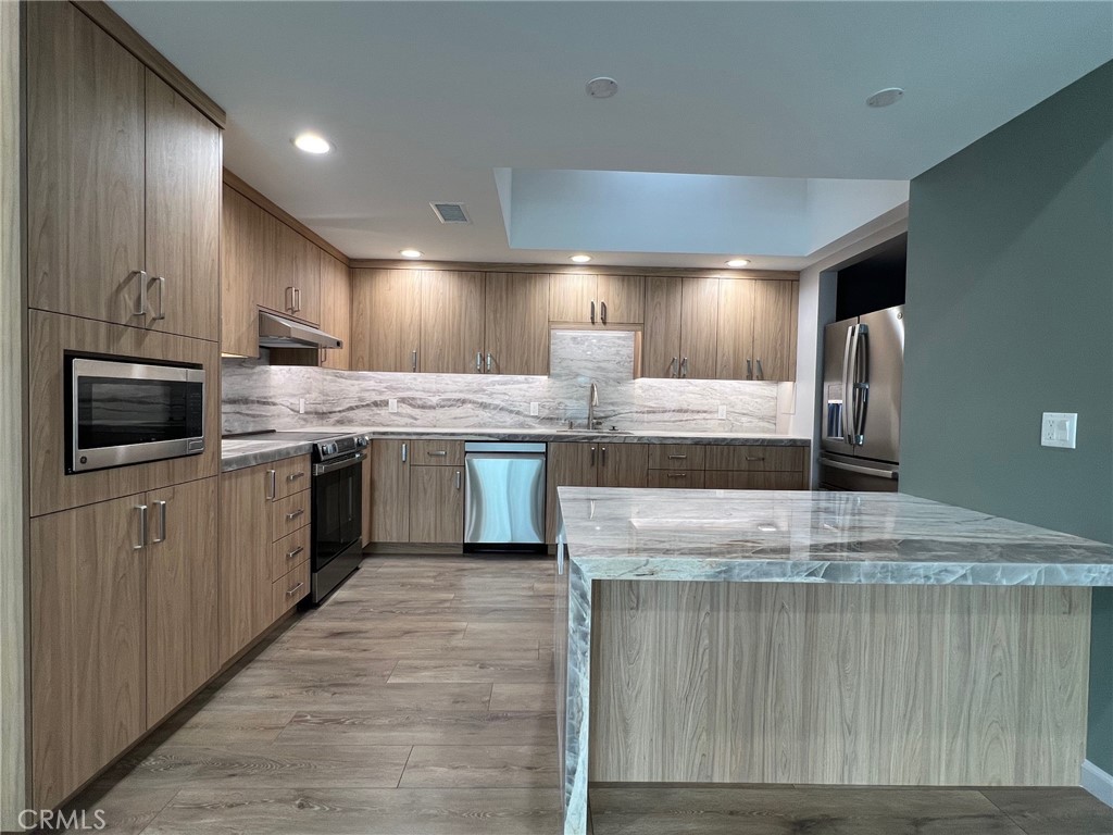 1680 Monterey Rd. (M2-10F) 10F