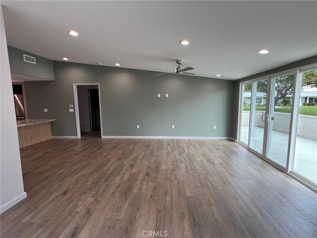 1680 Monterey Rd. (M2-10F) 10F